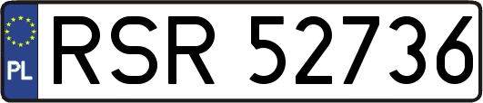 RSR52736