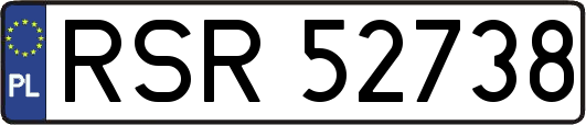 RSR52738