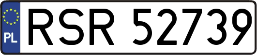 RSR52739