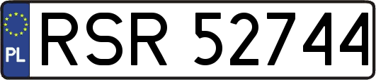 RSR52744