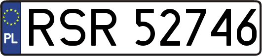 RSR52746