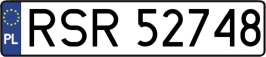 RSR52748