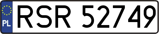 RSR52749