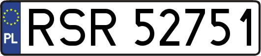 RSR52751