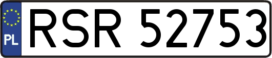 RSR52753