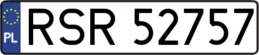 RSR52757