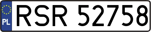RSR52758