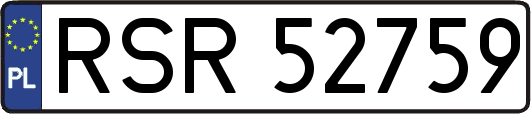 RSR52759