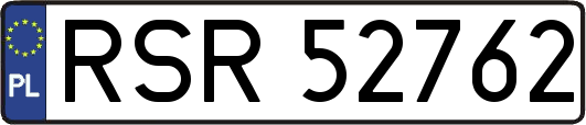 RSR52762