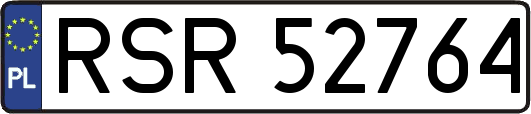 RSR52764