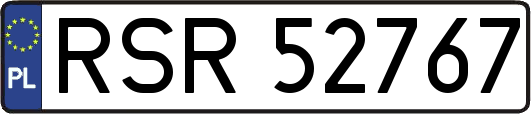 RSR52767