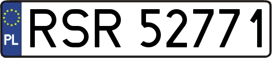 RSR52771