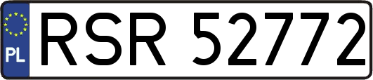 RSR52772