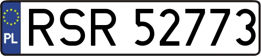 RSR52773