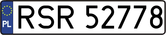 RSR52778