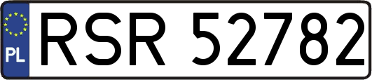 RSR52782