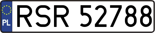 RSR52788