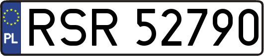 RSR52790