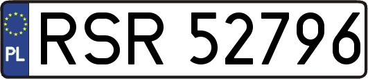 RSR52796