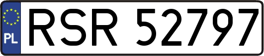 RSR52797