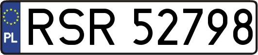 RSR52798