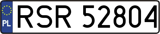 RSR52804