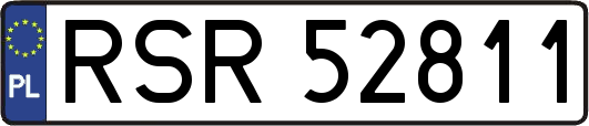 RSR52811