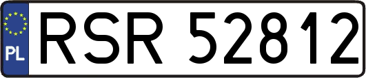 RSR52812