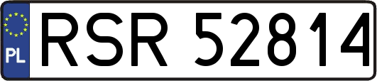 RSR52814