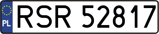 RSR52817