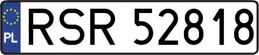 RSR52818
