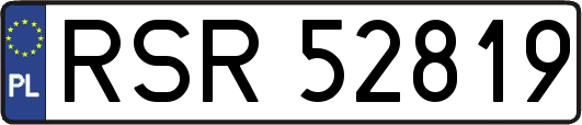 RSR52819