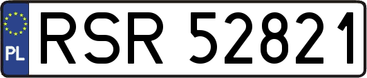 RSR52821
