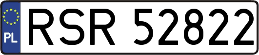 RSR52822