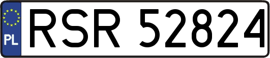 RSR52824