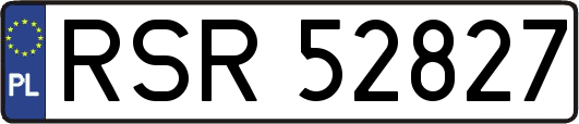 RSR52827