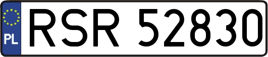 RSR52830