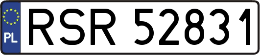 RSR52831
