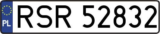 RSR52832