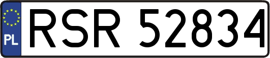 RSR52834