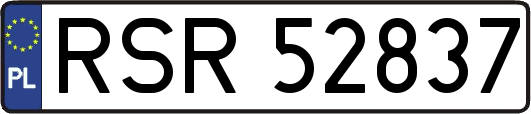RSR52837