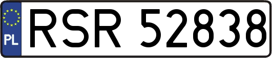 RSR52838