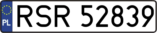 RSR52839