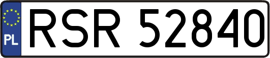 RSR52840