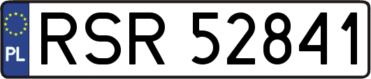 RSR52841