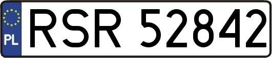 RSR52842