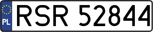 RSR52844
