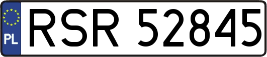 RSR52845