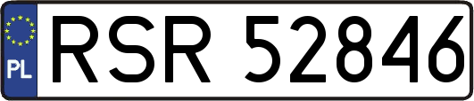 RSR52846