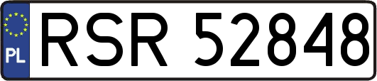 RSR52848